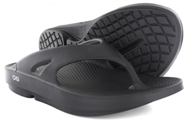 Men's Sandals Canada | Factory Shoe